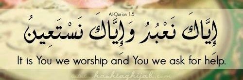 khawarsiddique5's profile banner image