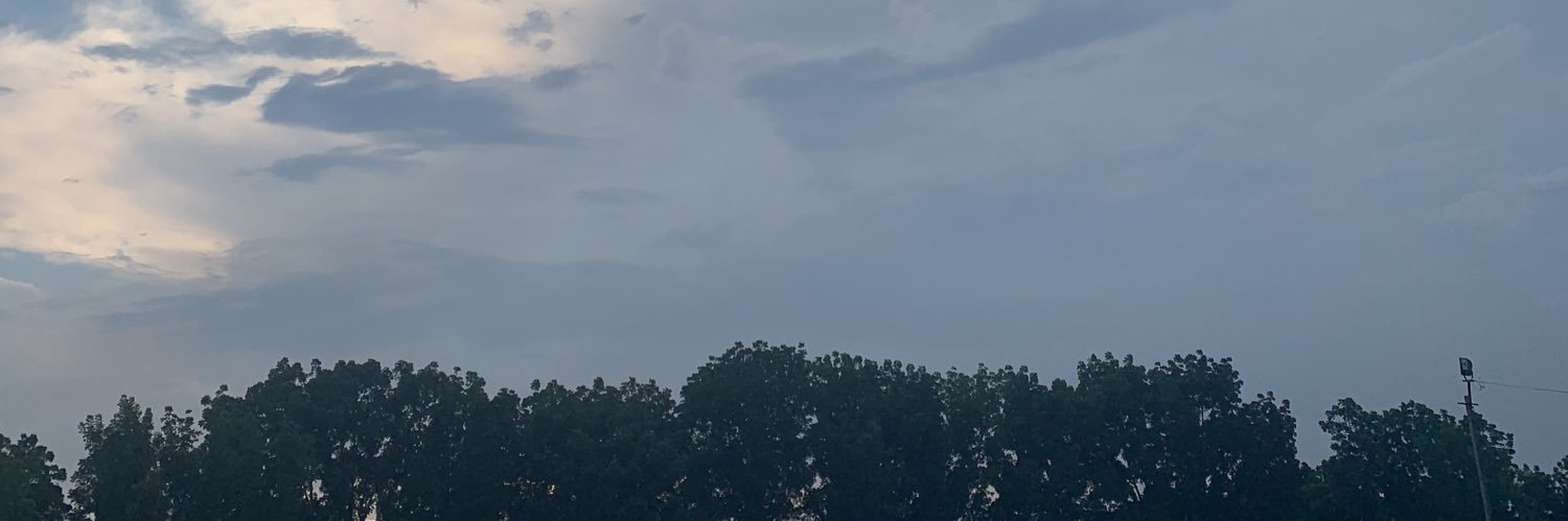 Airagooo's profile banner image