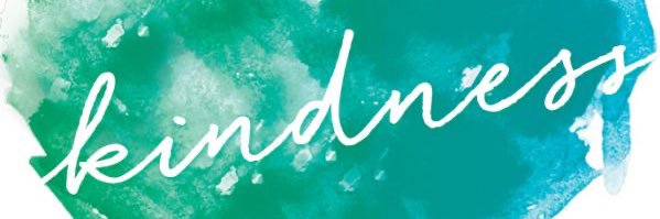 HainesCara's profile banner image