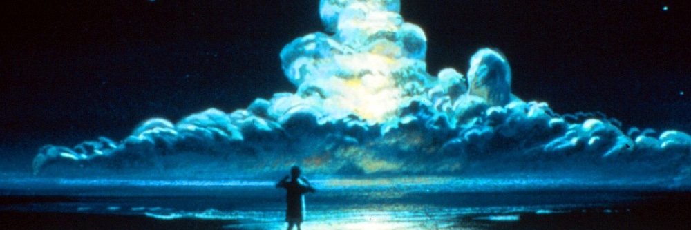 TONE SINATRA 1212 banner