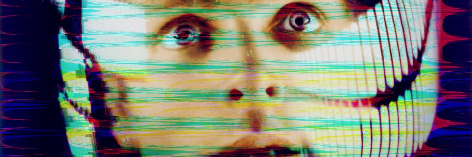socionaut's profile banner image