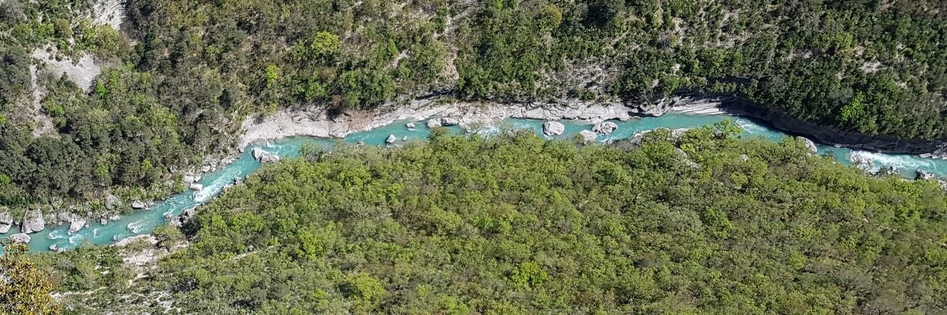 David Brochart banner