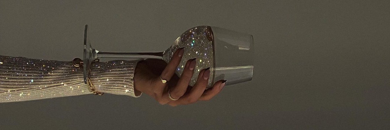 EceemOnel's profile banner image