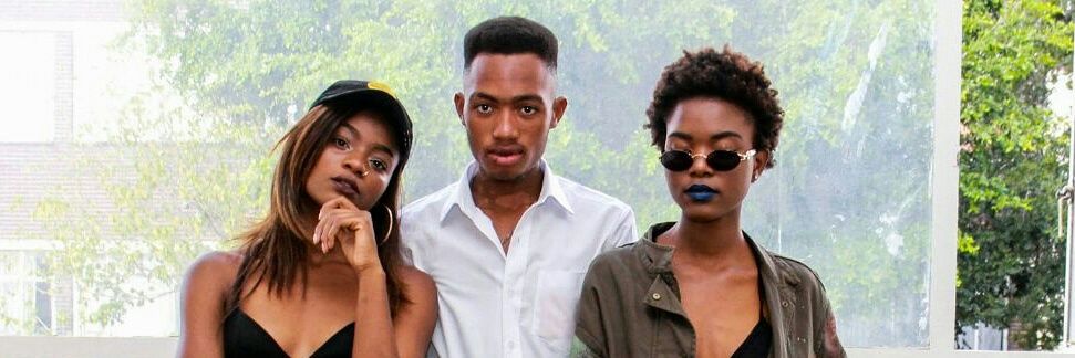 daddythedaddy_'s profile banner image