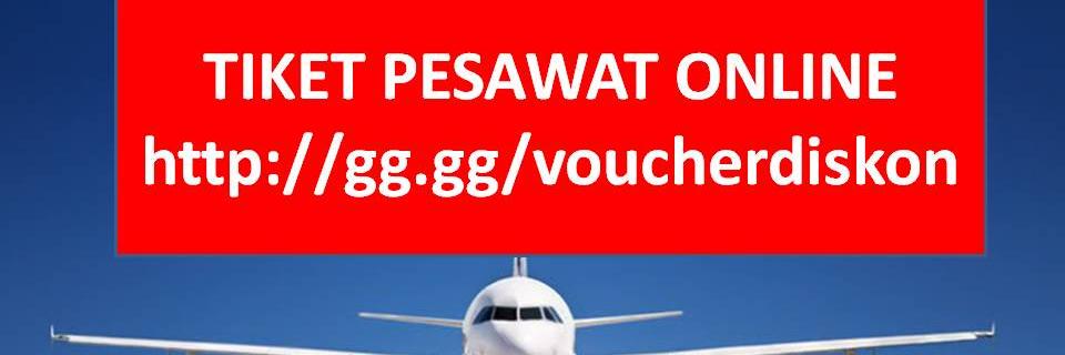 Promo_Tiket2's profile banner image