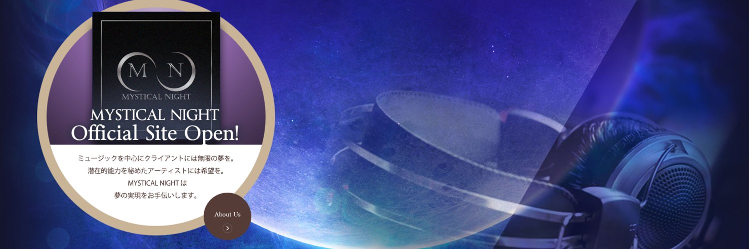 _MysticalNight_'s profile banner image