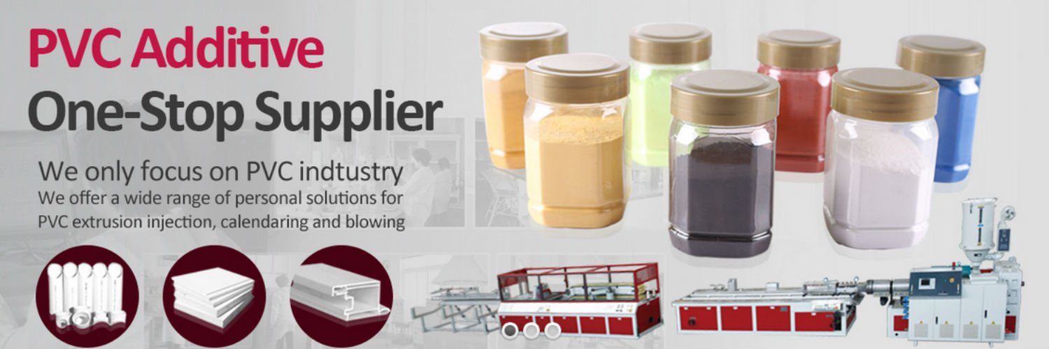 WsdChemical's profile banner image