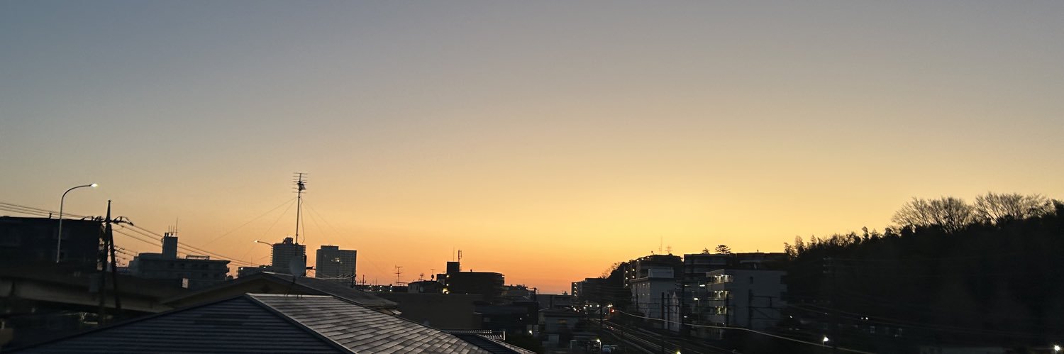 onmsmr088's profile banner image