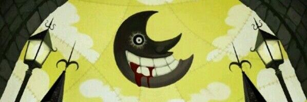_BloodyRainbow_'s profile banner image