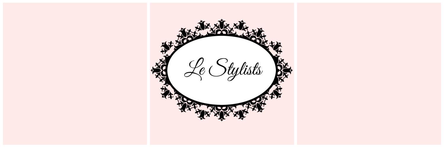 lestylists's profile banner image