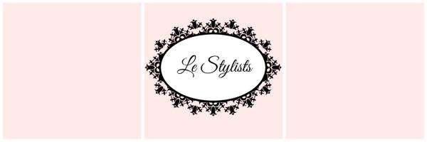 lestylists Profile Banner