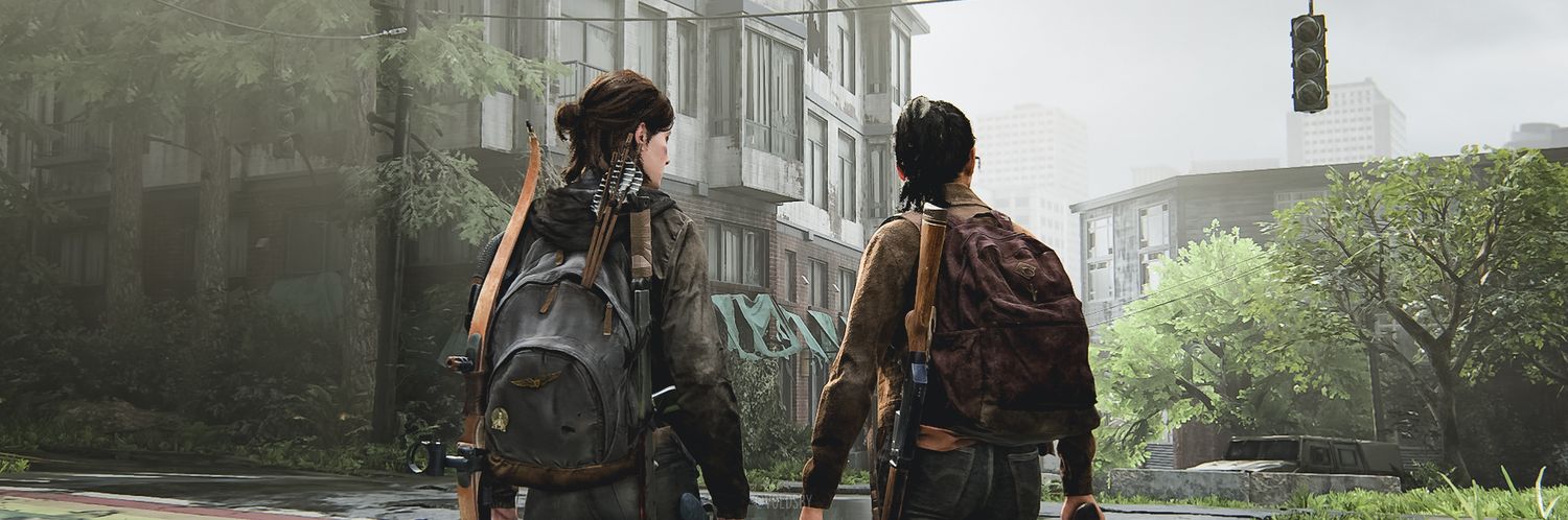 two_eagle_'s profile banner image