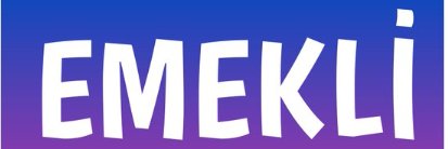 tek banner