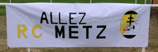 RugbyMetz's profile banner image
