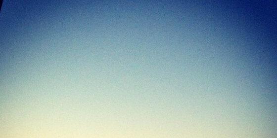 wanaw_'s profile banner image