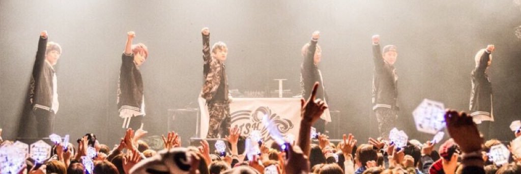 DaAAAiCE55's profile banner image