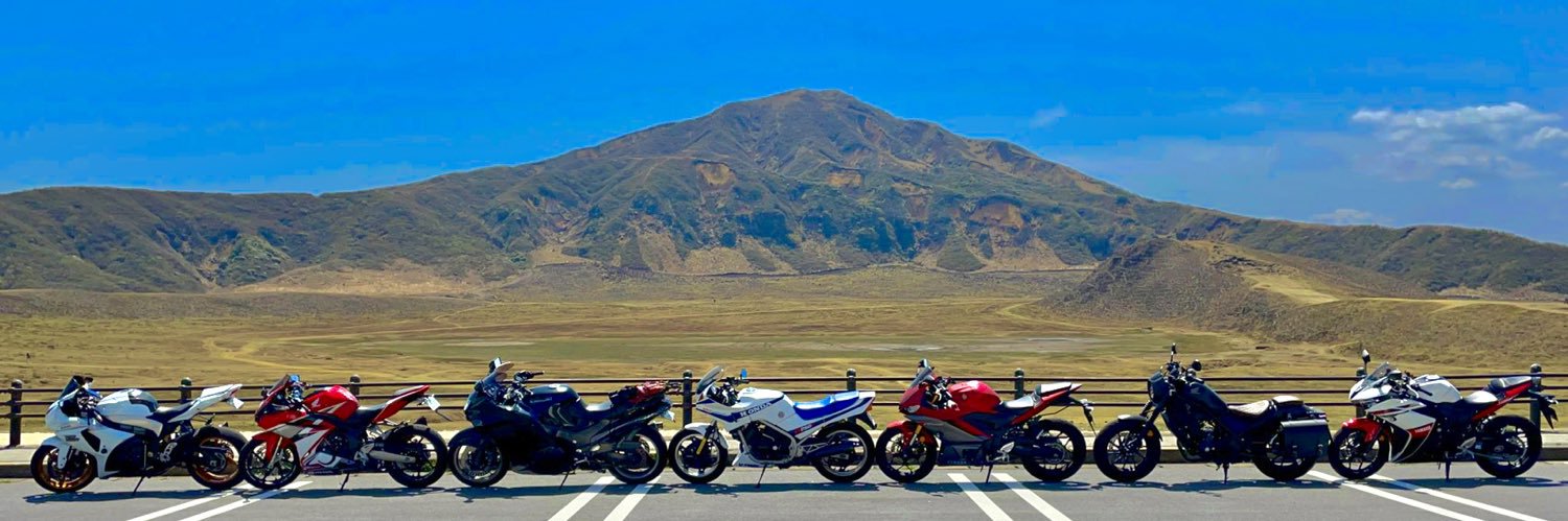 matumatuyuki's profile banner image