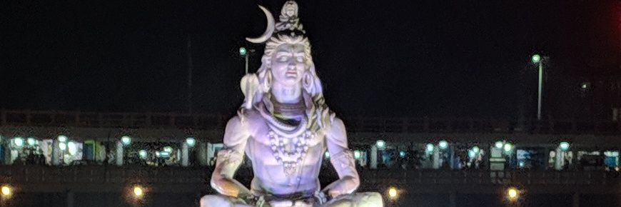 avilash_padhy's profile banner image