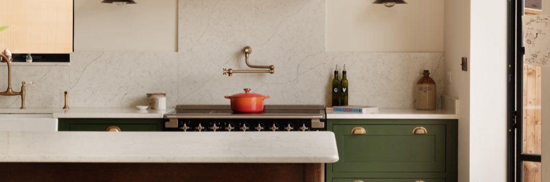 The Build Bristol Group banner