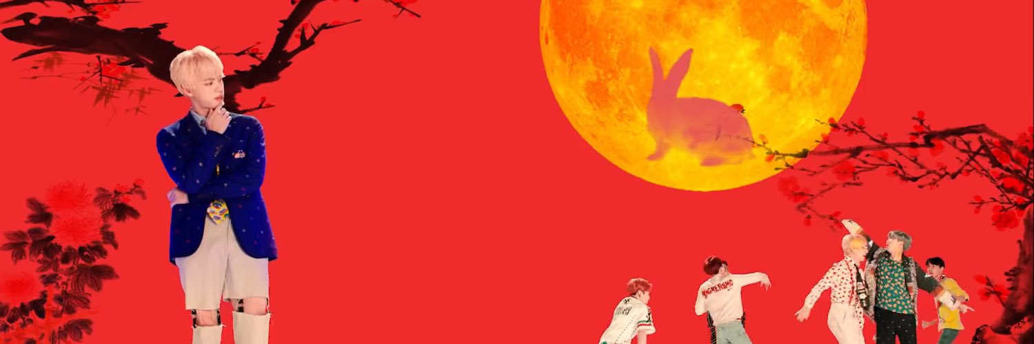 jin pics banner