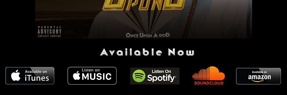 ActingCapital's profile banner image