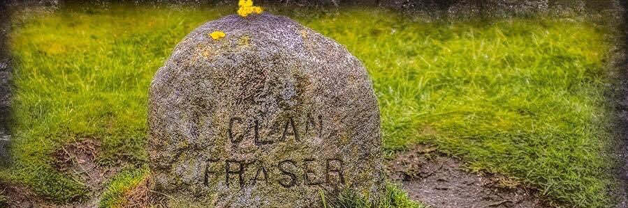 mfrazier33's profile banner image