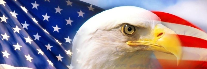 Wingfan70's profile banner image