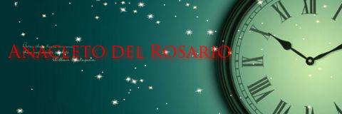 CityOfADR's profile banner image