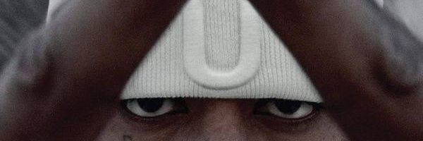 ChaimaaCg1's profile banner image
