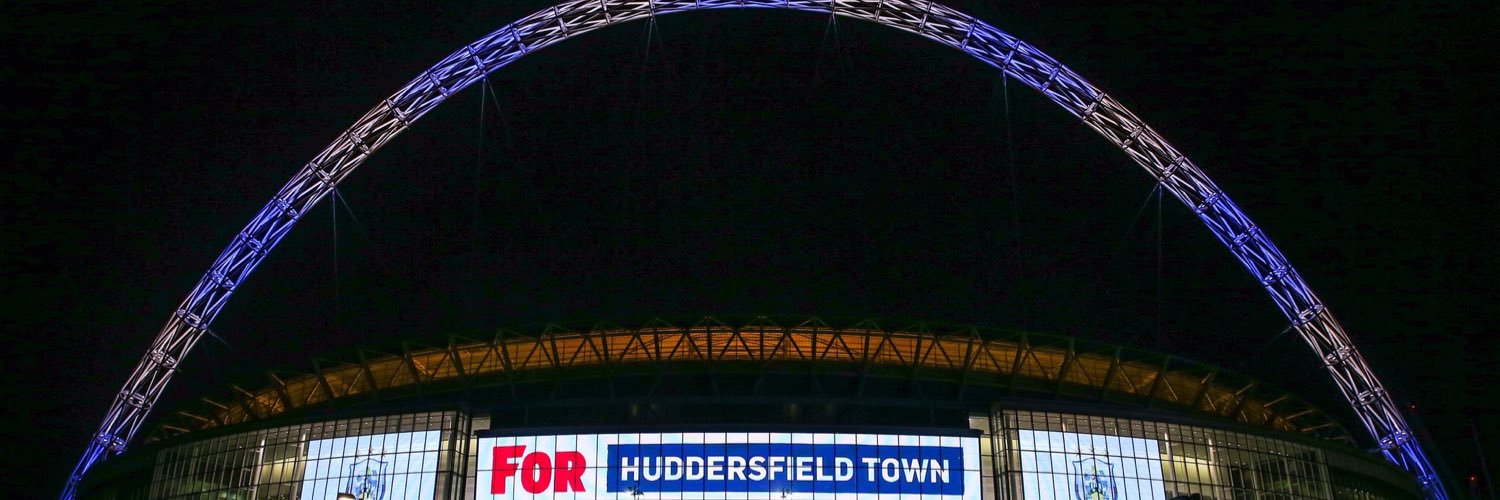 PeterFoster1983's profile banner image