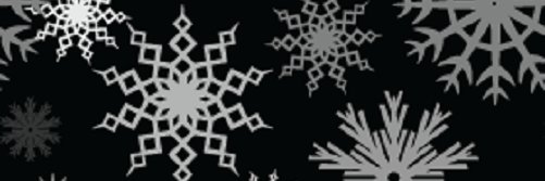 Snow_Swords's profile banner image