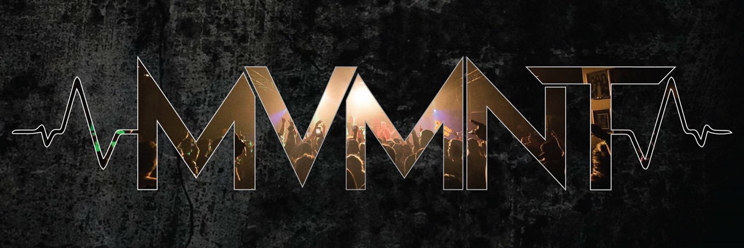 MVMNTEVENTS's profile banner image