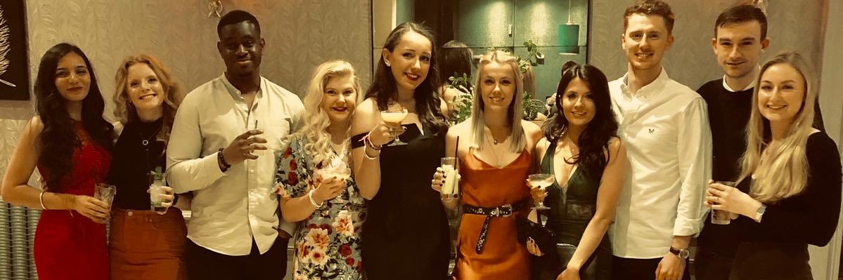 amywarwickx's profile banner image