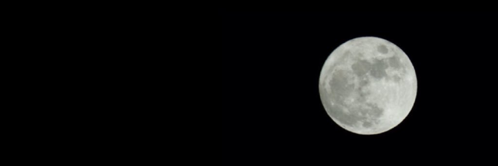 QQQ______br's profile banner image