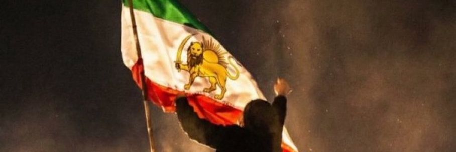 kave banner