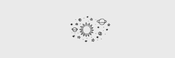 mari_sleite's profile banner image