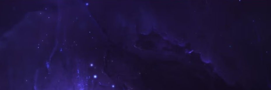 ann_suronio's profile banner image