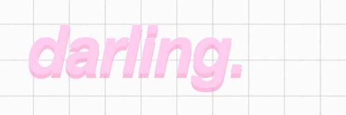 role6play9's profile banner image
