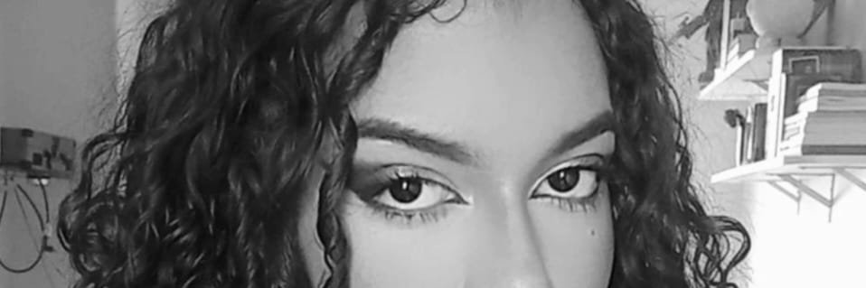 Summps's profile banner image