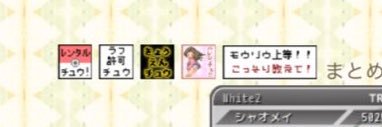 mochi banner