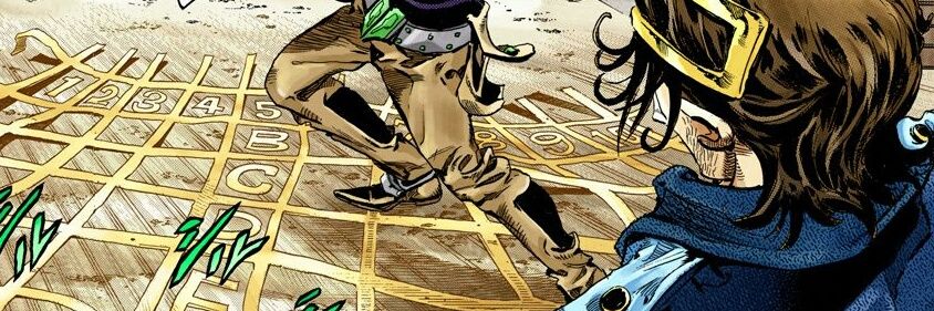 Pedroheavy96's profile banner image