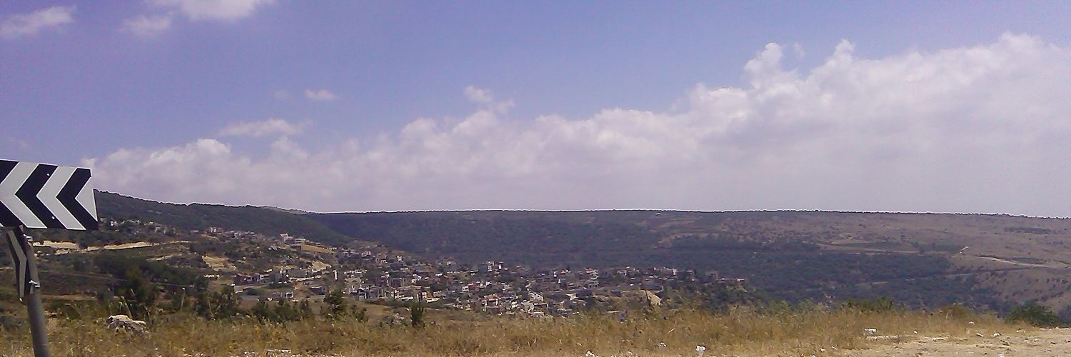 eichbaum21's profile banner image