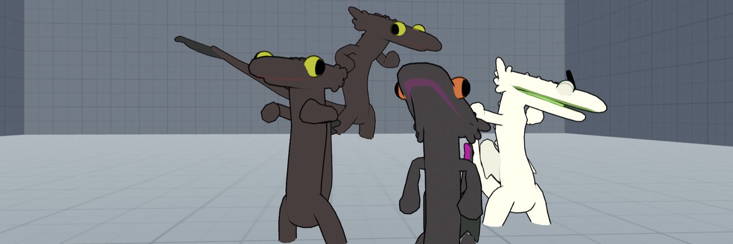 Nabe_U8's profile banner image