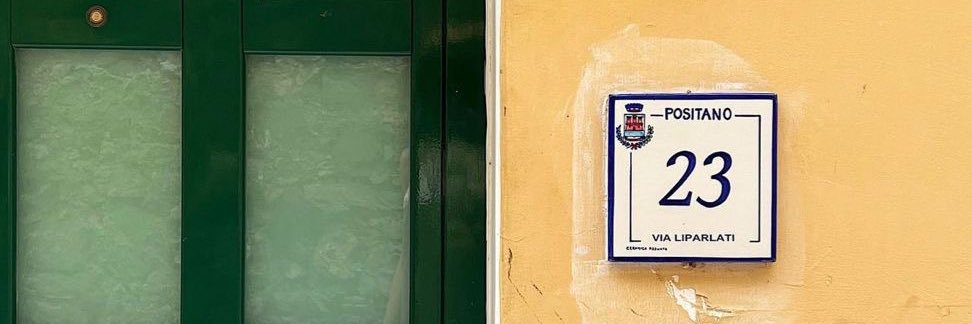 Mads | jual digicam & analog banner