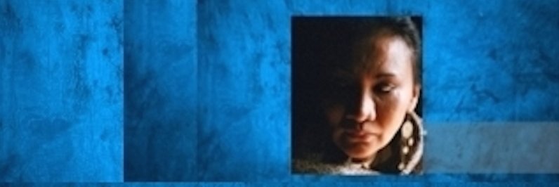 Ratna Sarumpaet banner