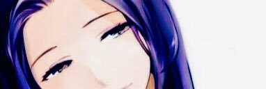 Cos_noah_A's profile banner image