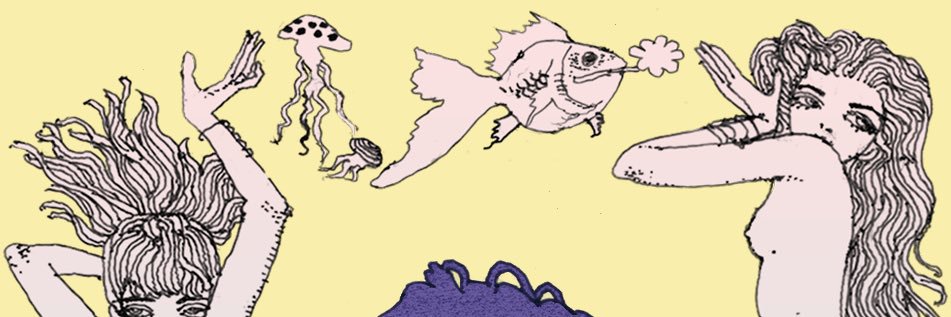 bobobo1125's profile banner image