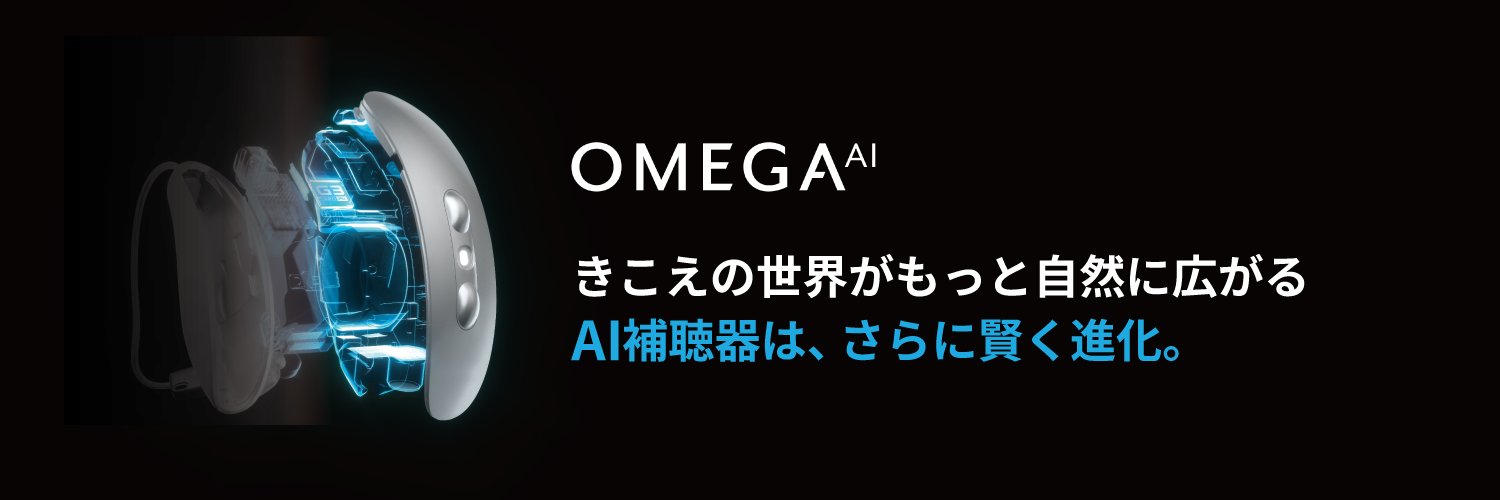 starkeyjp's profile banner image