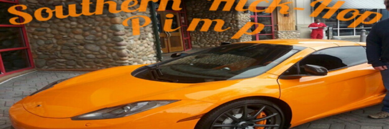 HSanintoneMUSIC's profile banner image