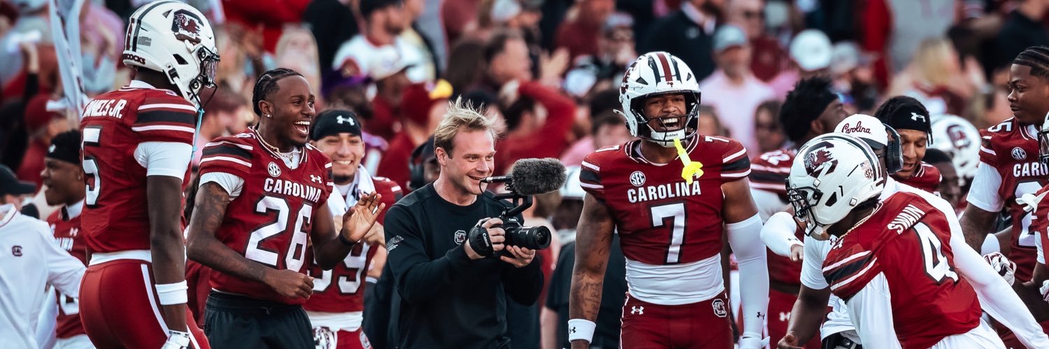 Alex Marinelli banner